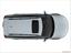 2013 Volvo XC70